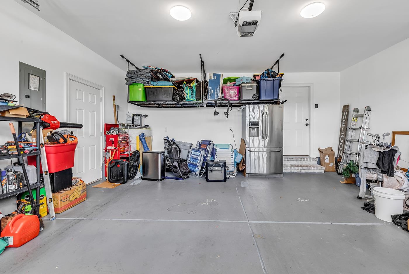 412 College Green Way Property Photo 23