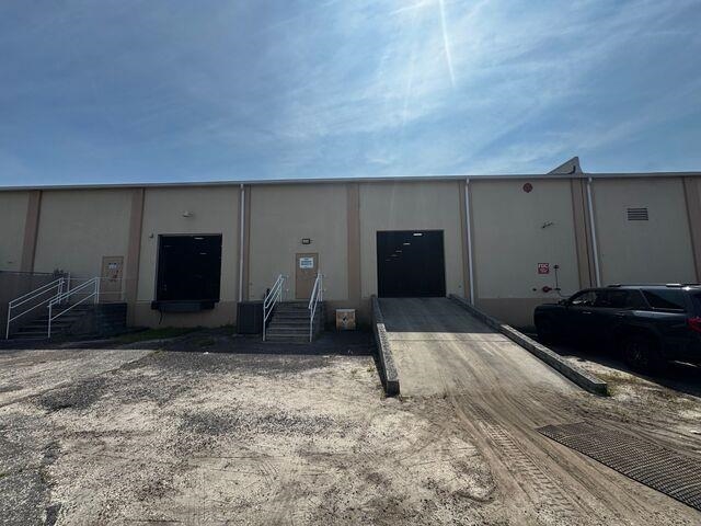 1131 Shine Ave. Property Photo 1