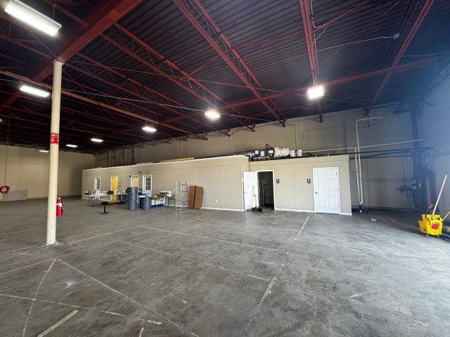 1131 Shine Ave. Property Photo 8