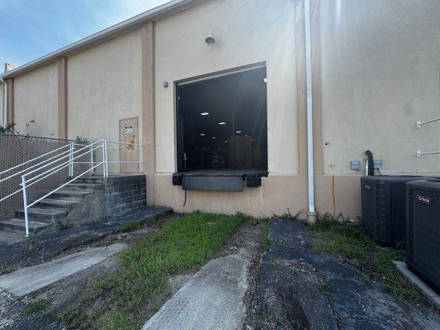 1131 Shine Ave. Property Photo 12