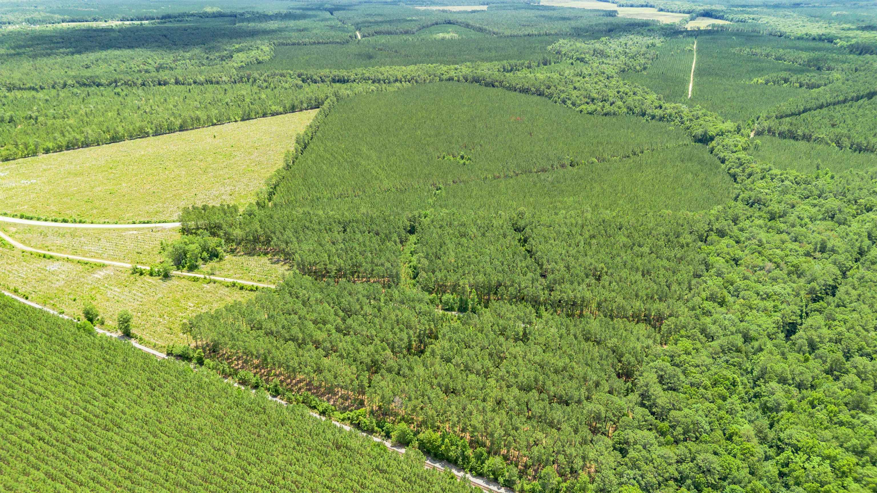 TBD Ten Acre Rd.