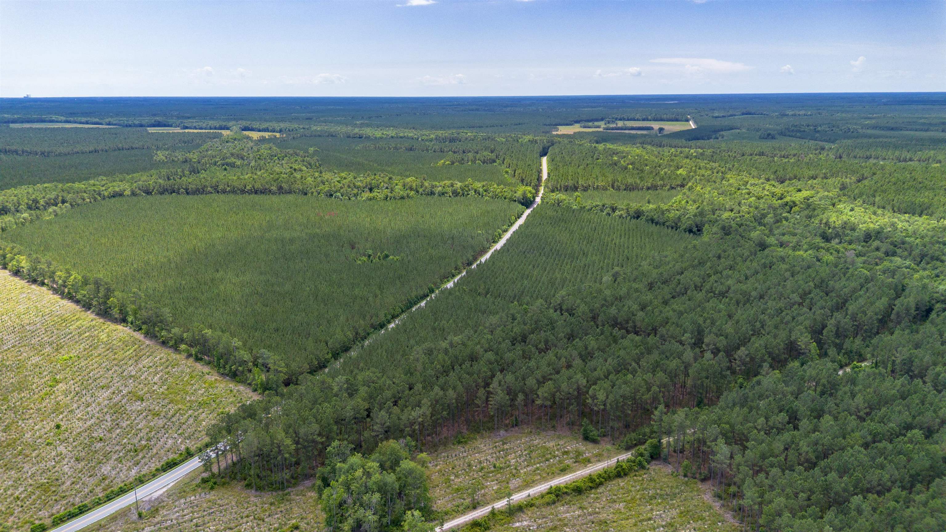 Tbd Ten Acre Rd. Property Photo 4