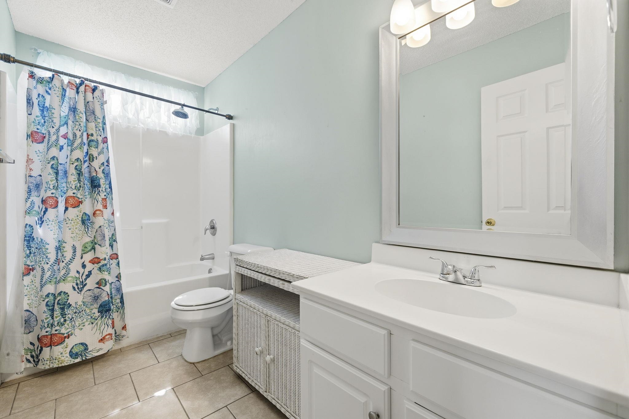 127 Weeping Willow Dr. Property Photo 26