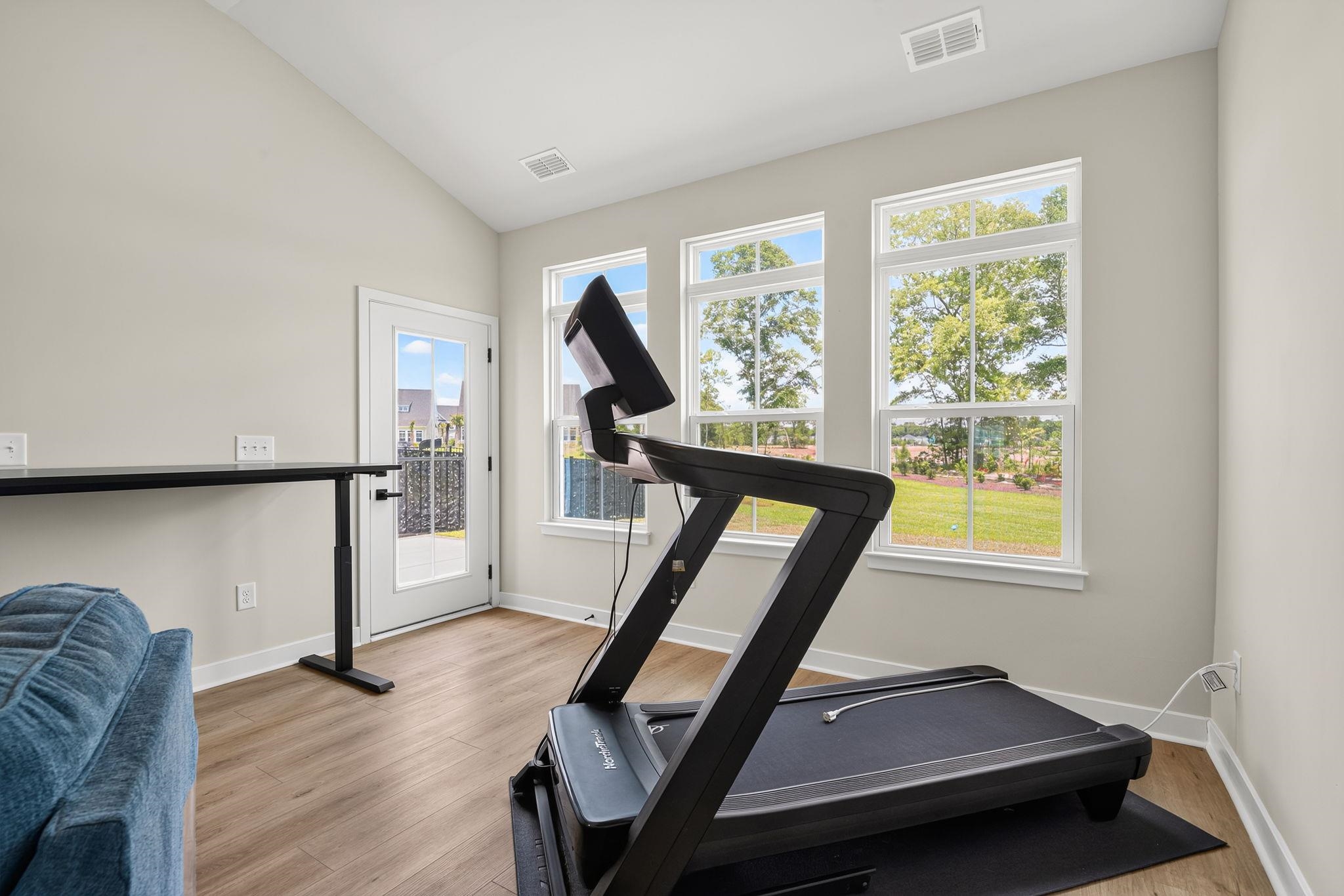 2524 Evander Dr. Property Photo 19