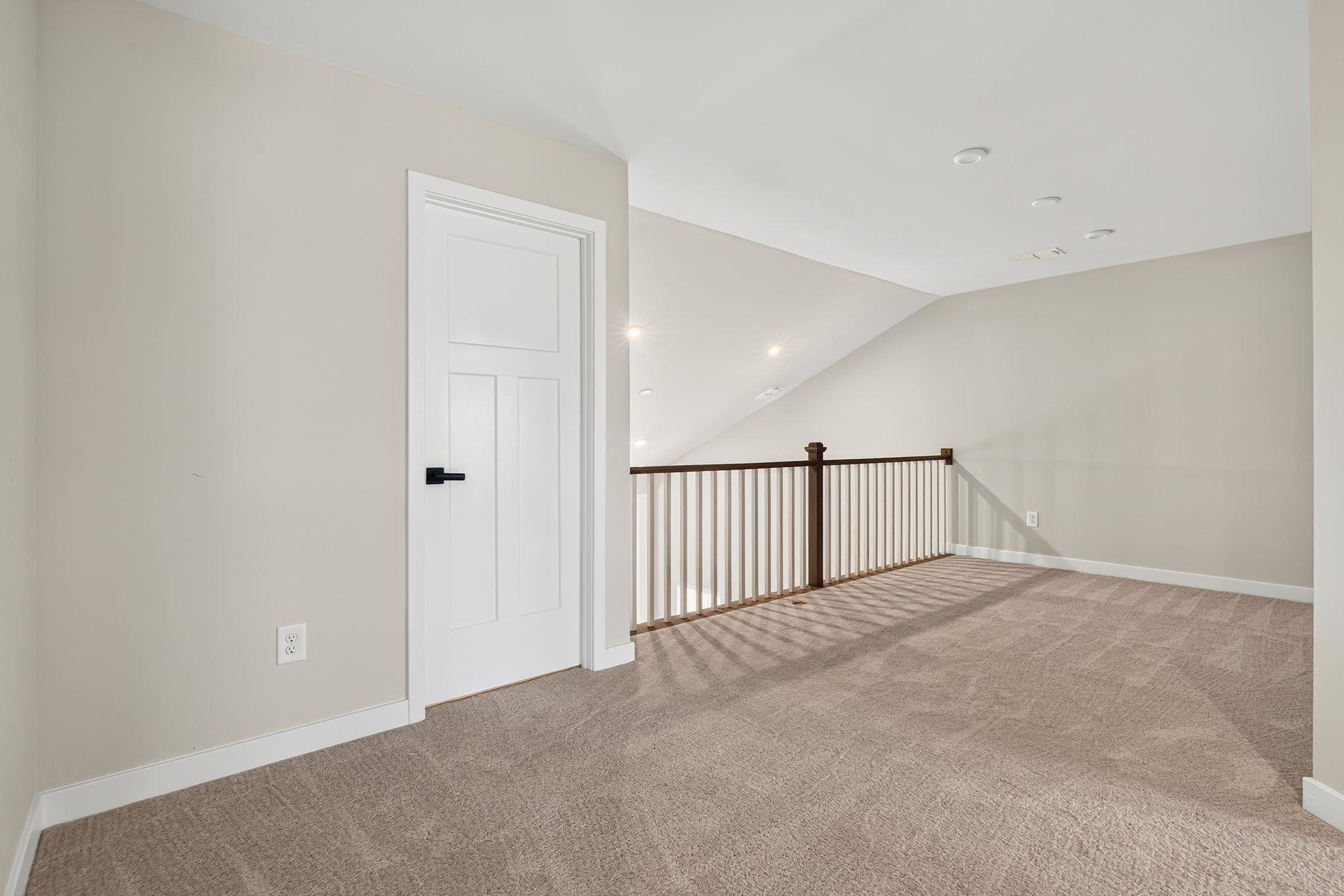 2524 Evander Dr. Property Photo 20