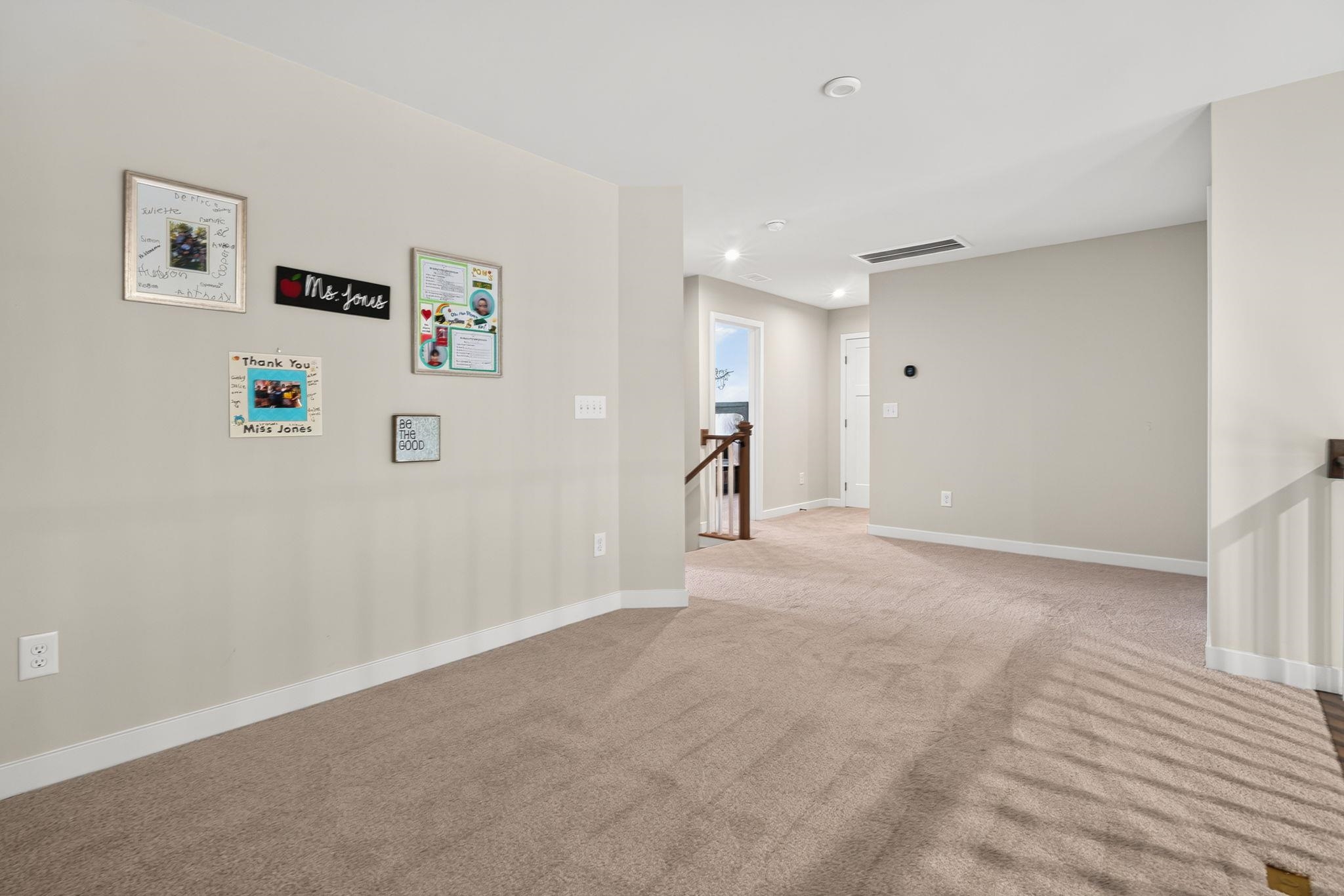 2524 Evander Dr. Property Photo 21