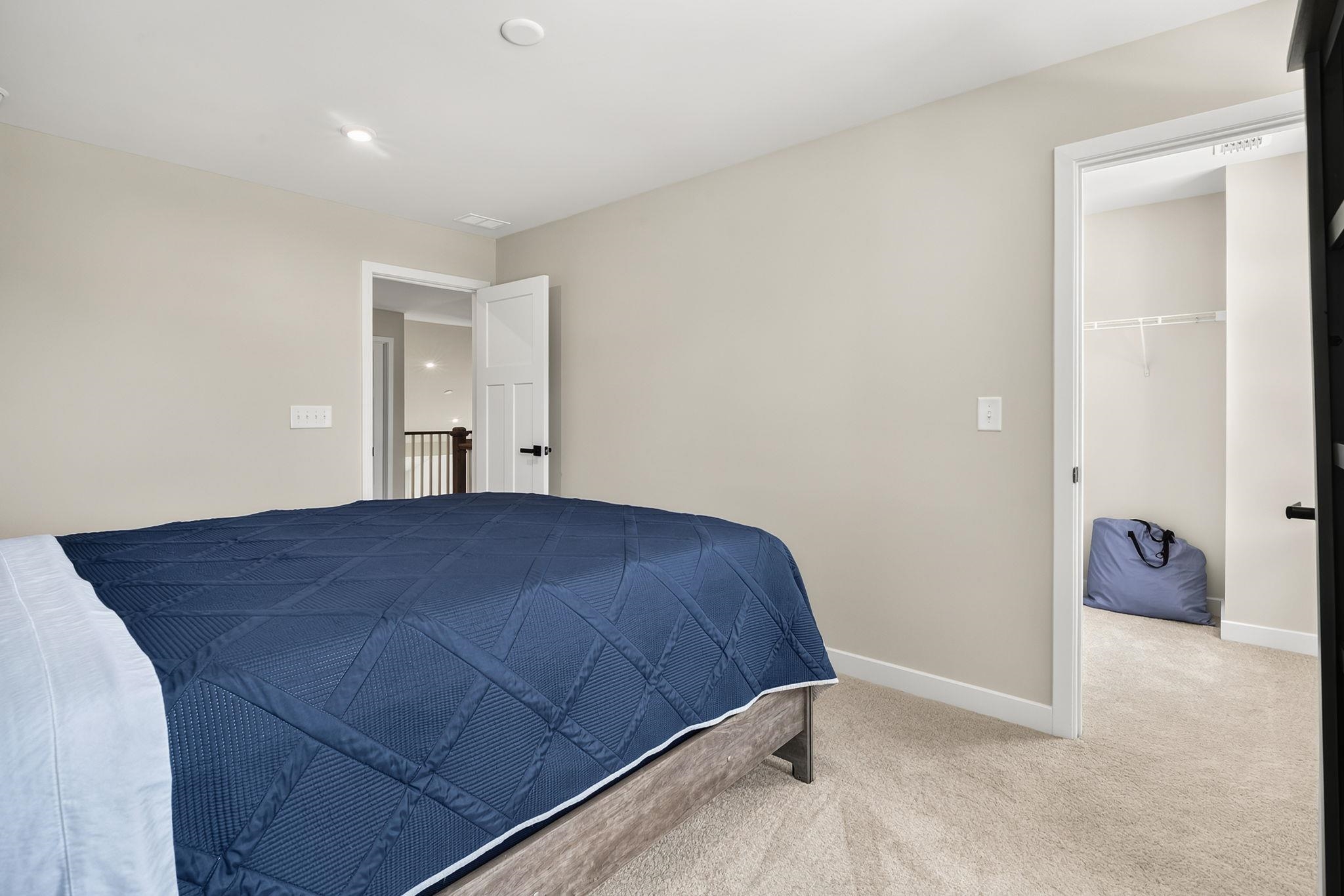 2524 Evander Dr. Property Photo 26
