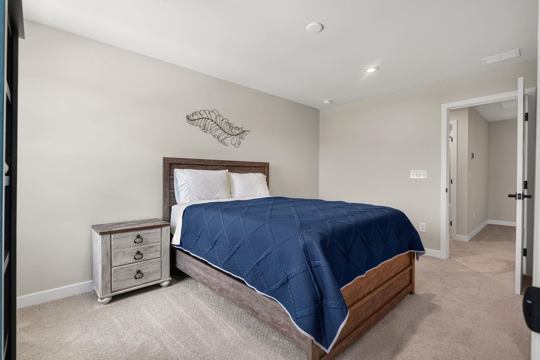 2524 Evander Dr. Property Photo 27