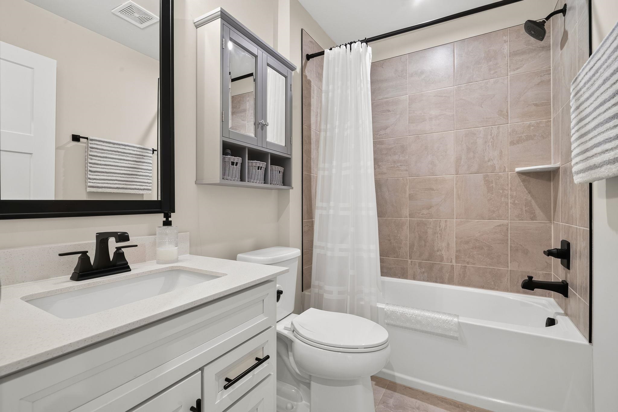 2524 Evander Dr. Property Photo 28