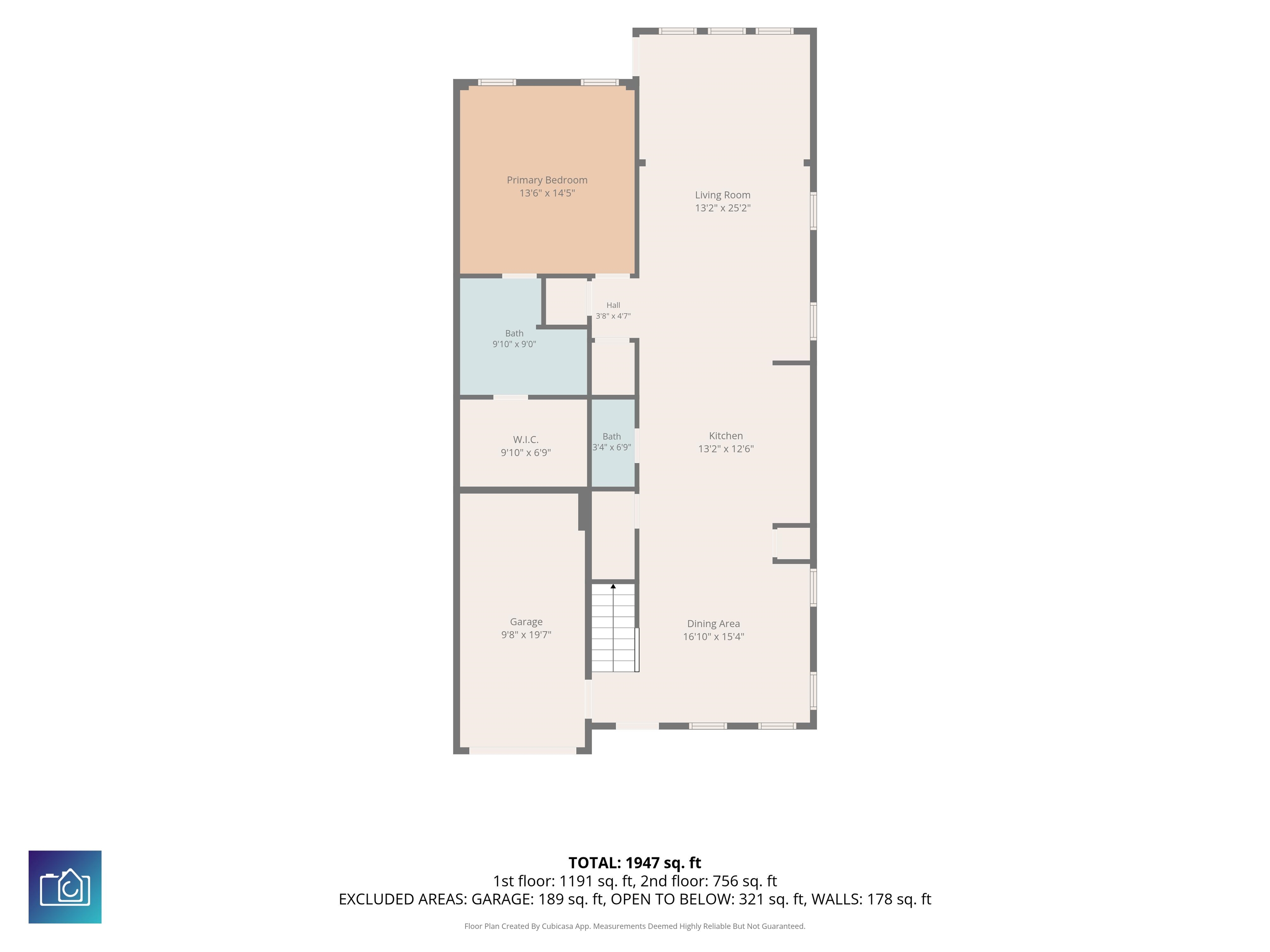 2524 Evander Dr. Property Photo 45