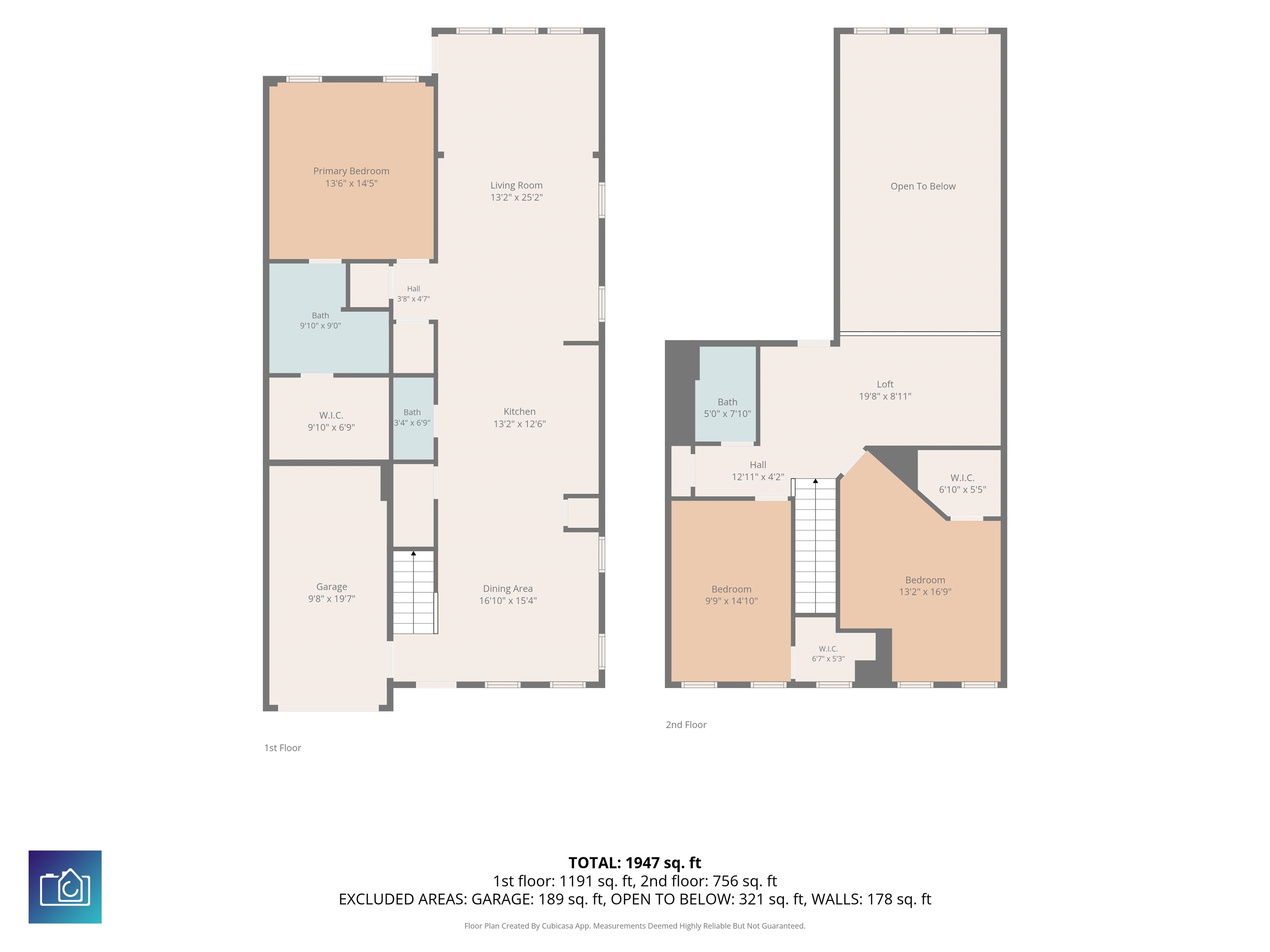 2524 Evander Dr. Property Photo 47