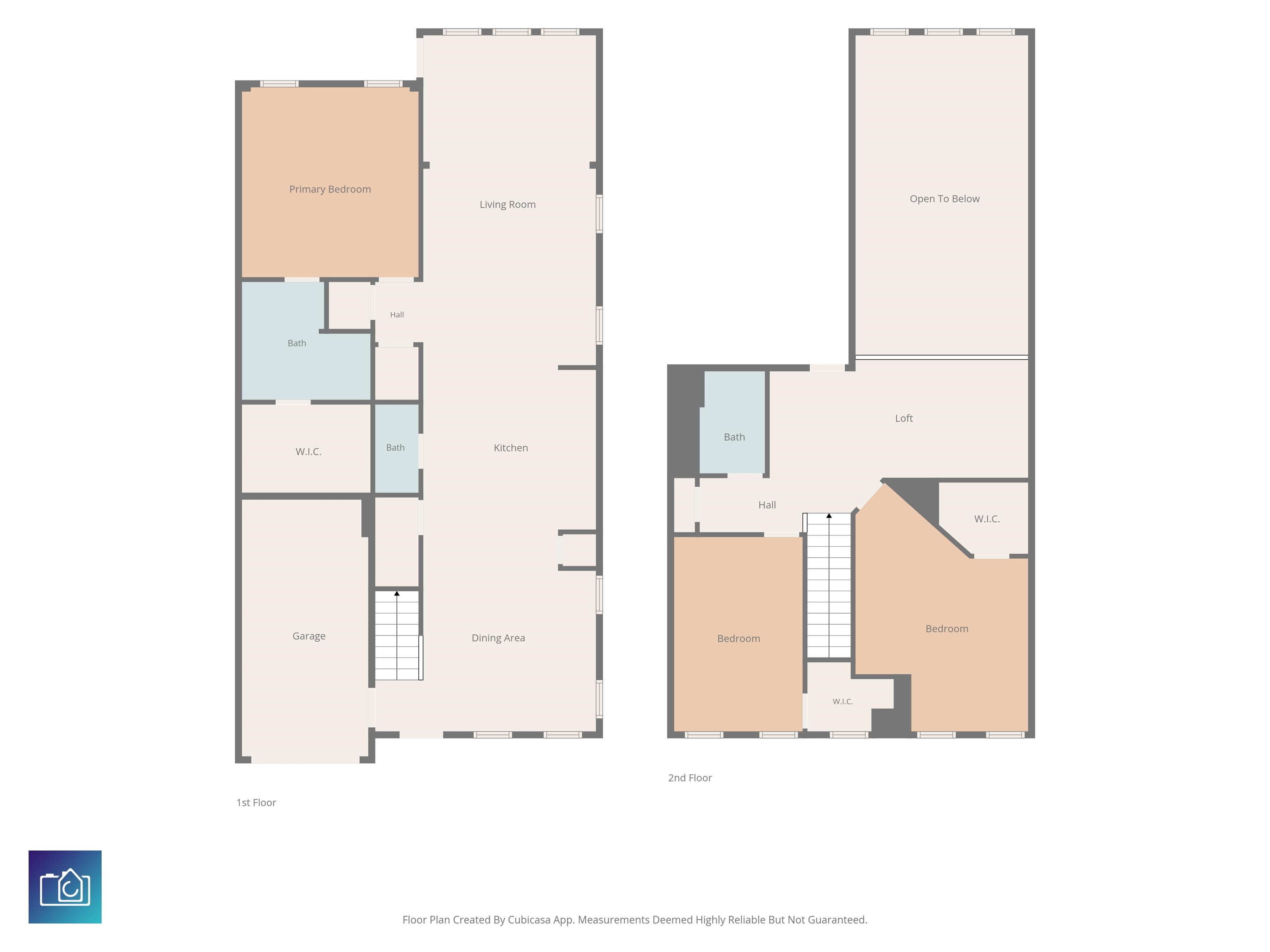 2524 Evander Dr. Property Photo 49