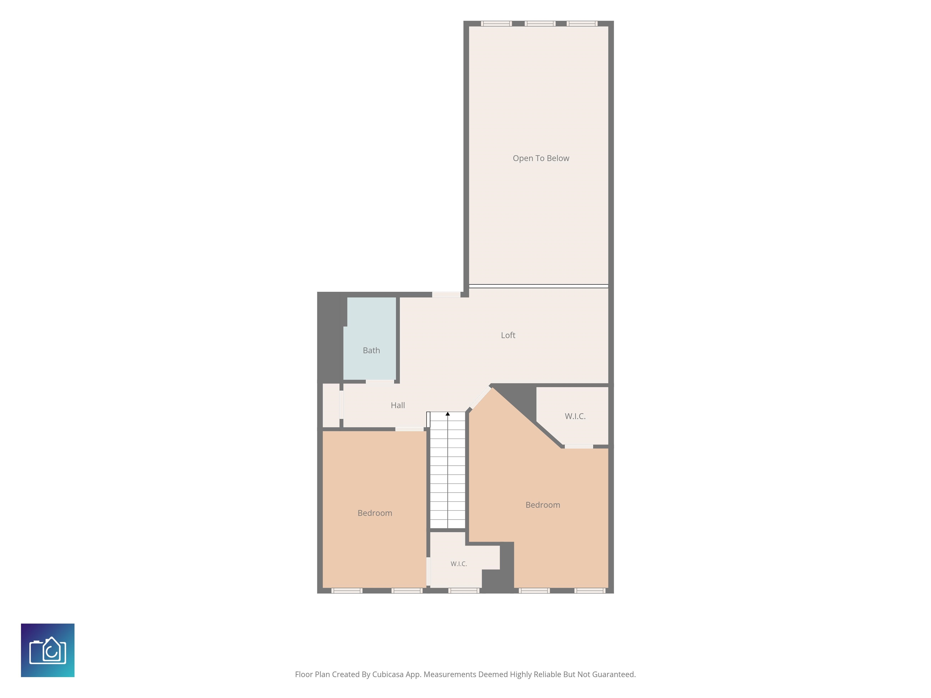 2524 Evander Dr. Property Photo 50