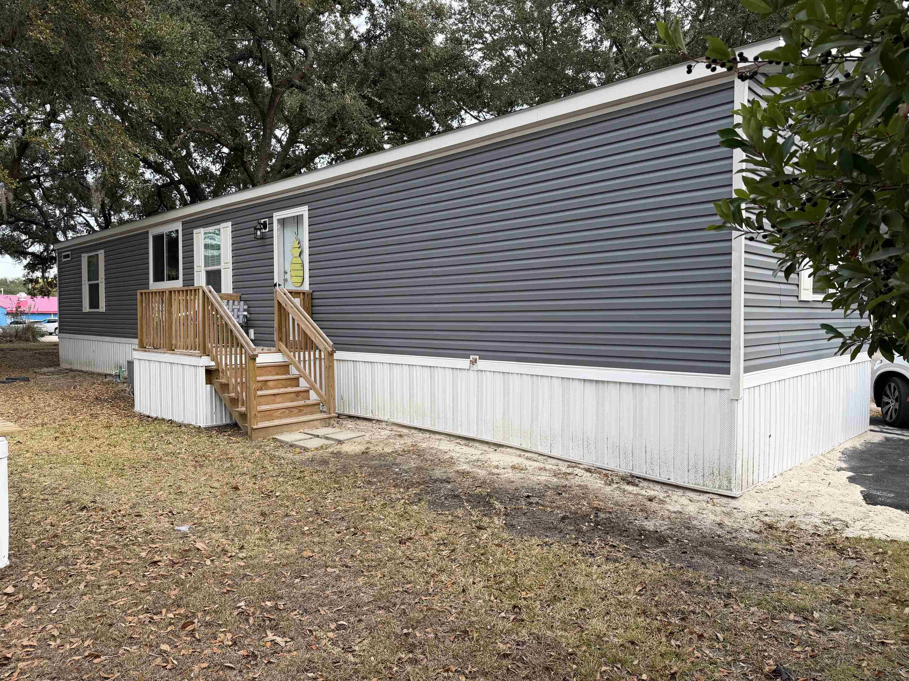 510 Key Largo Ave. Property Photo 2
