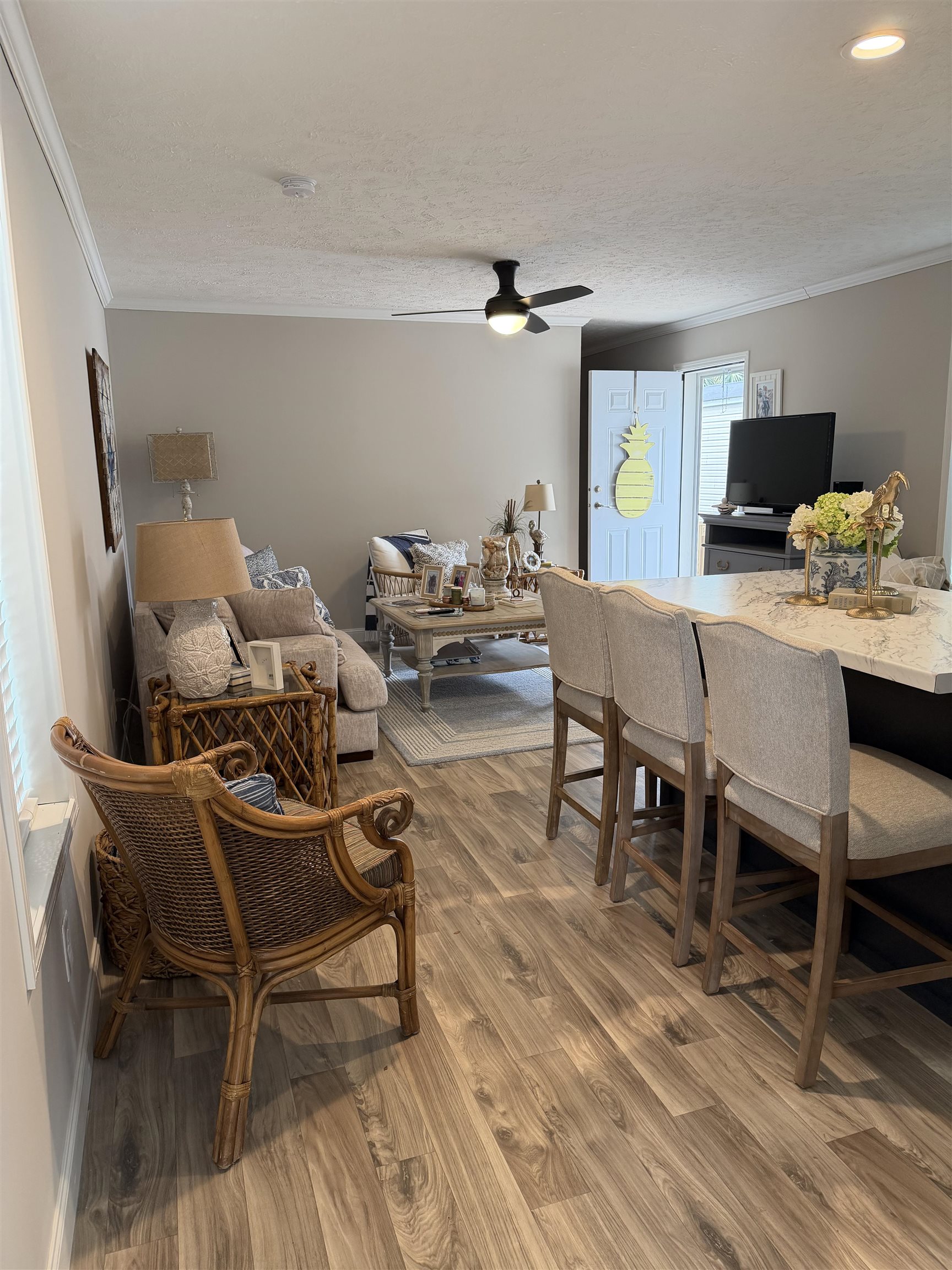 510 Key Largo Ave. Property Photo 4
