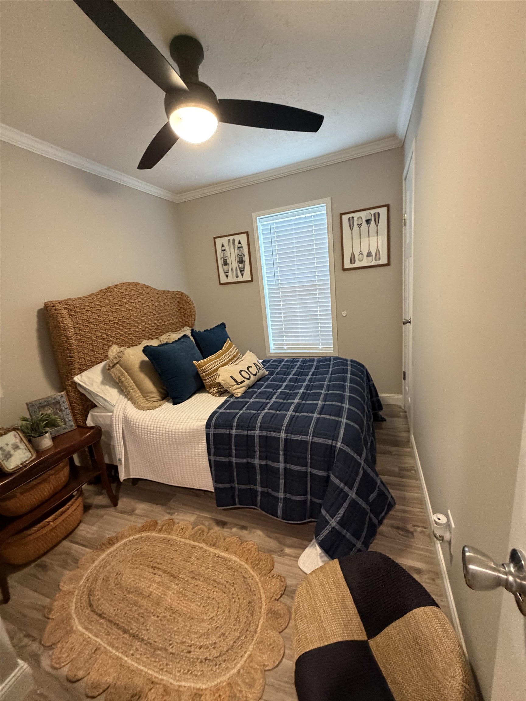510 Key Largo Ave. Property Photo 11
