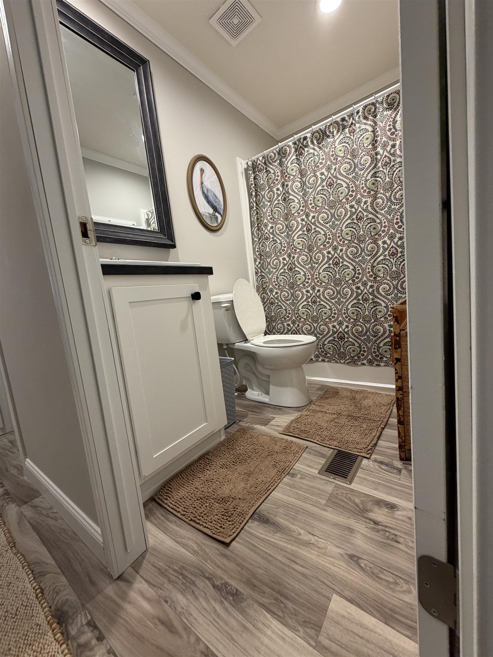 510 Key Largo Ave. Property Photo 12