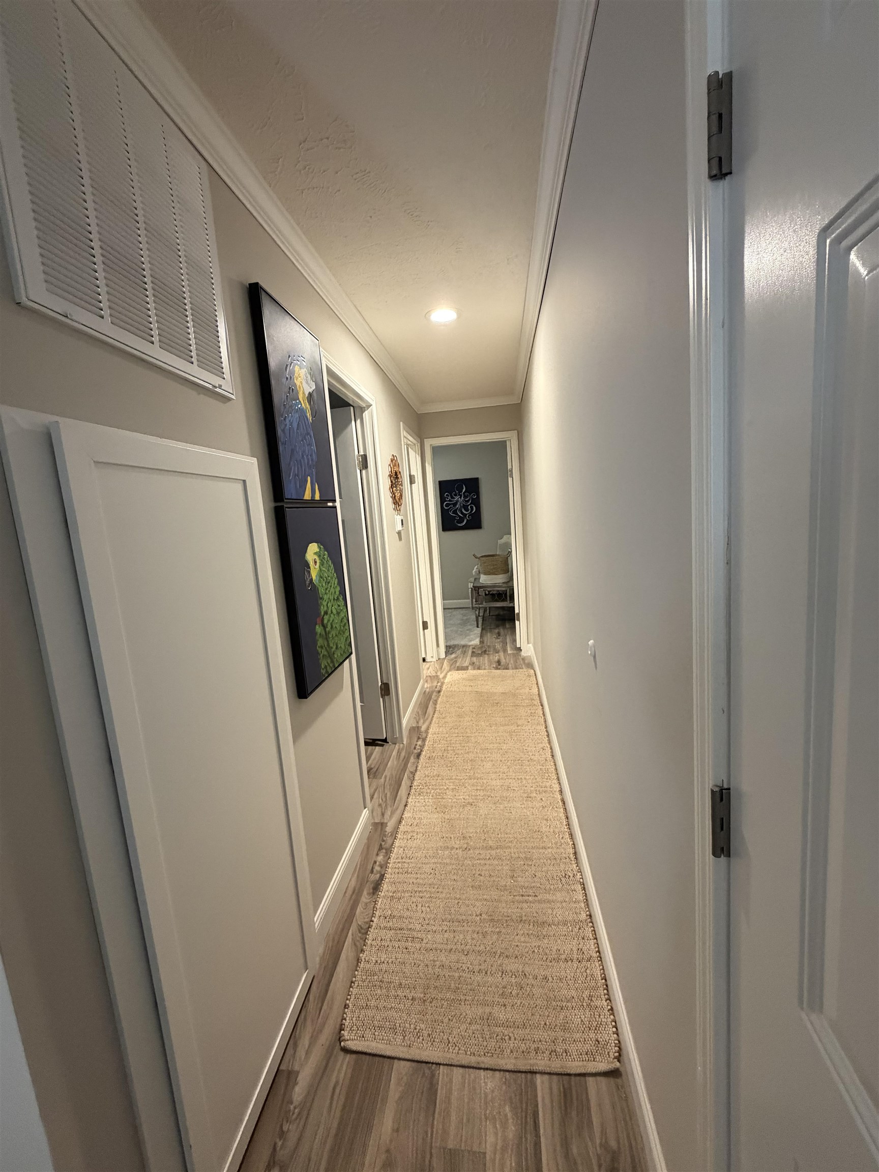 510 Key Largo Ave. Property Photo 13