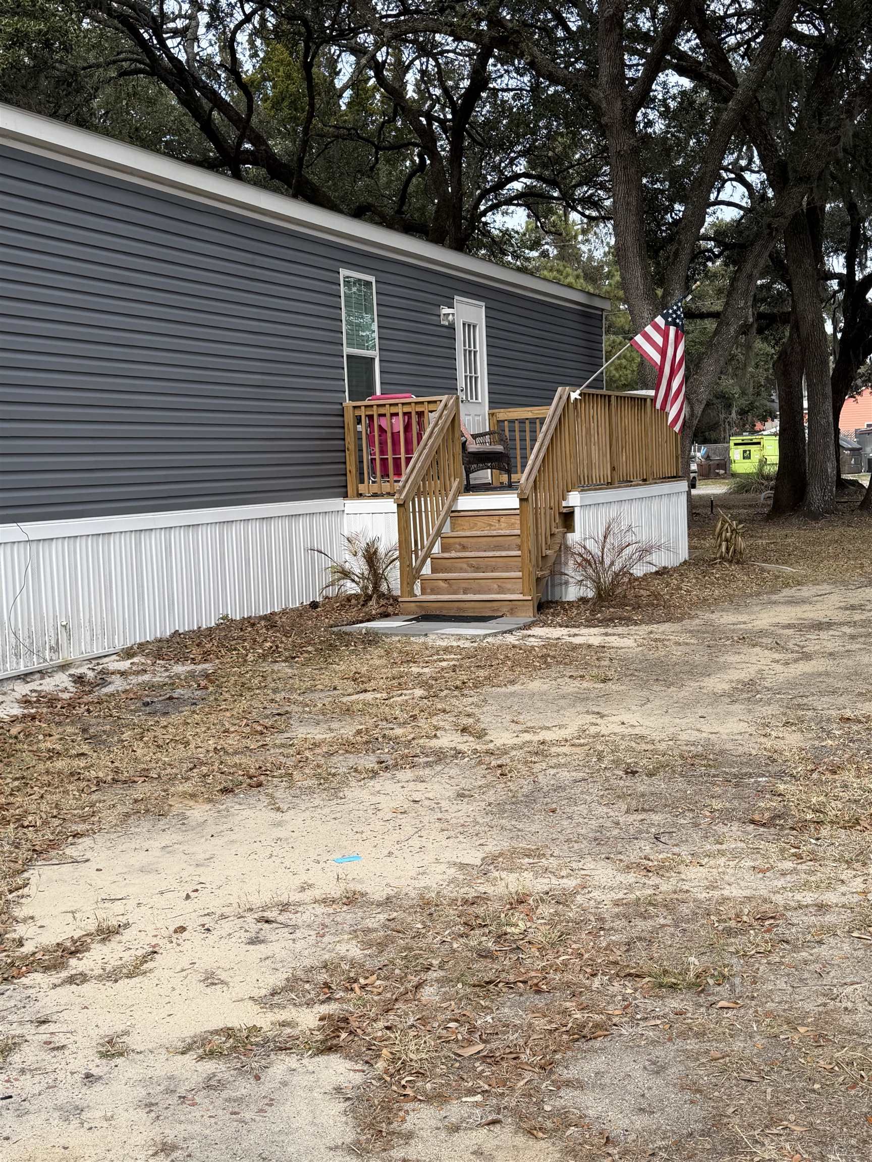 510 Key Largo Ave. Property Photo 15
