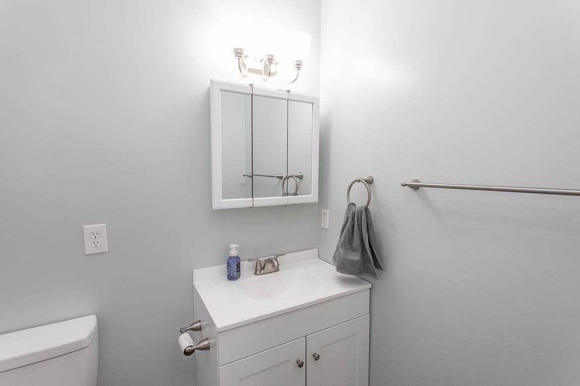 116 Dry Gulley Ln. Property Photo 15