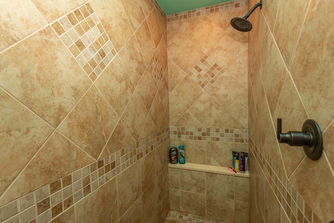 515 36th Ave. N Property Photo 19