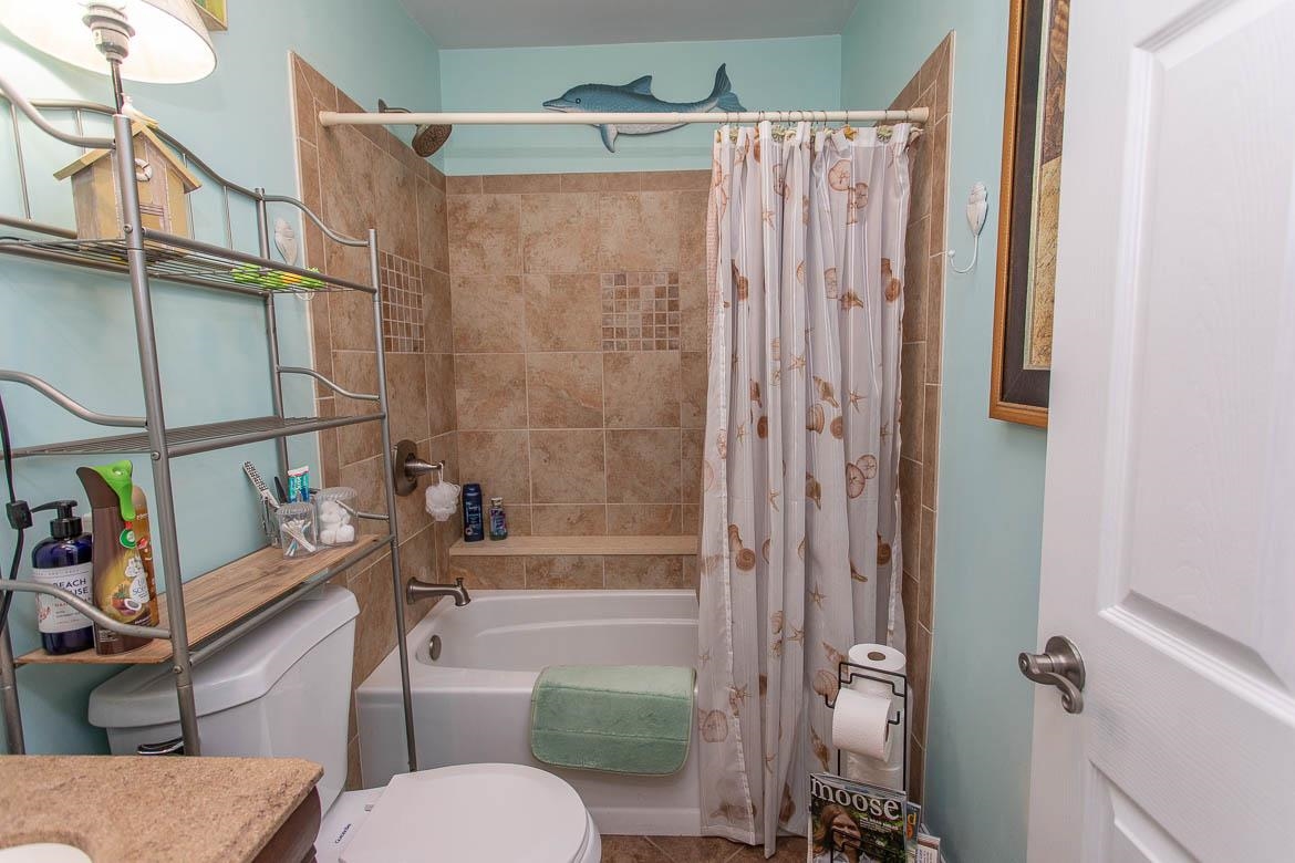 515 36th Ave. N Property Photo 23