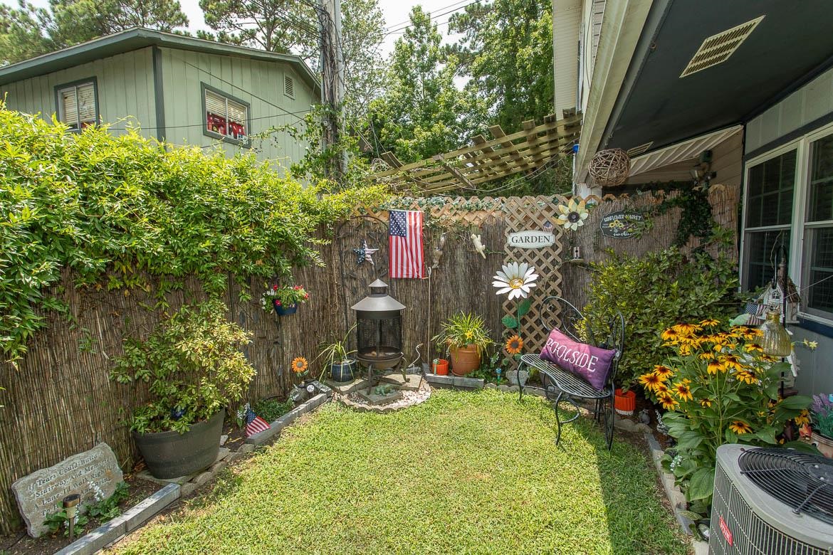 515 36th Ave. N Property Photo 27