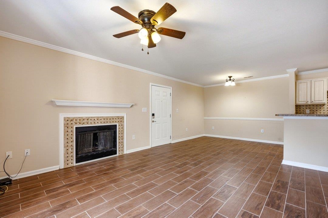 3774 Hitchcock Way Property Photo 2