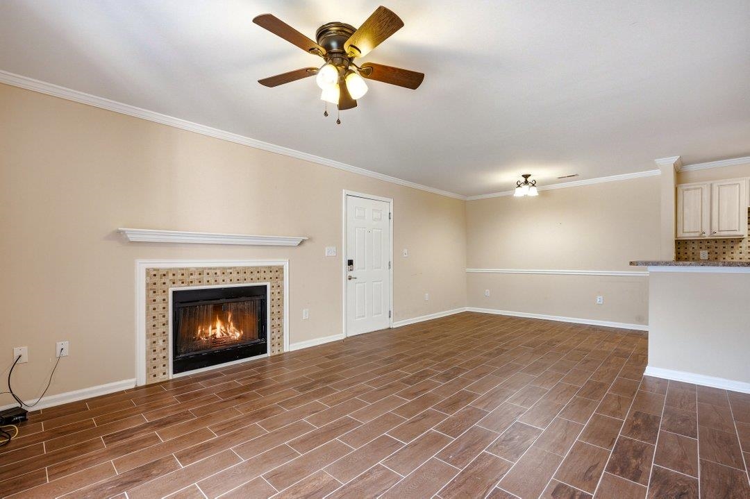 3774 Hitchcock Way Property Photo 3