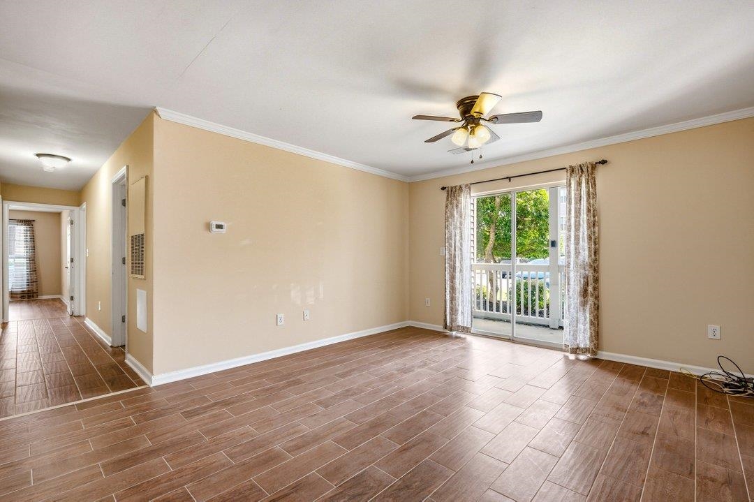 3774 Hitchcock Way Property Photo 5