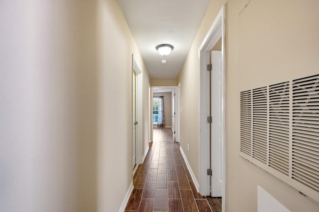 3774 Hitchcock Way Property Photo 10