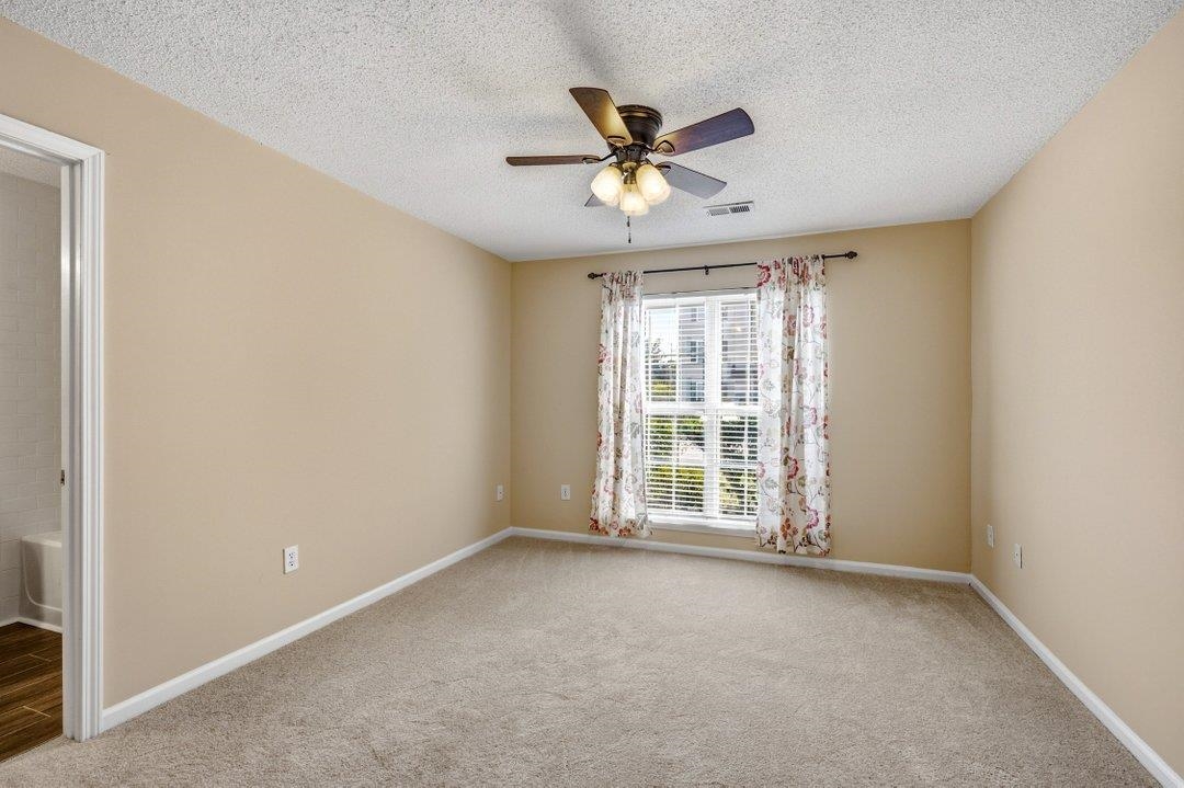 3774 Hitchcock Way Property Photo 11
