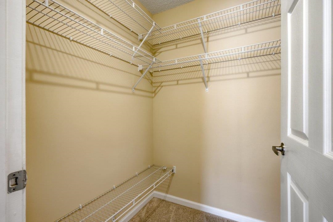 3774 Hitchcock Way Property Photo 13
