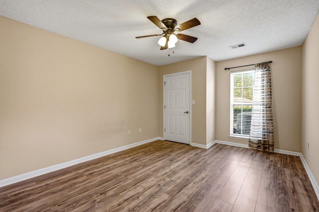 3774 Hitchcock Way Property Photo 16