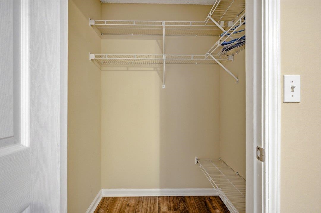 3774 Hitchcock Way Property Photo 17