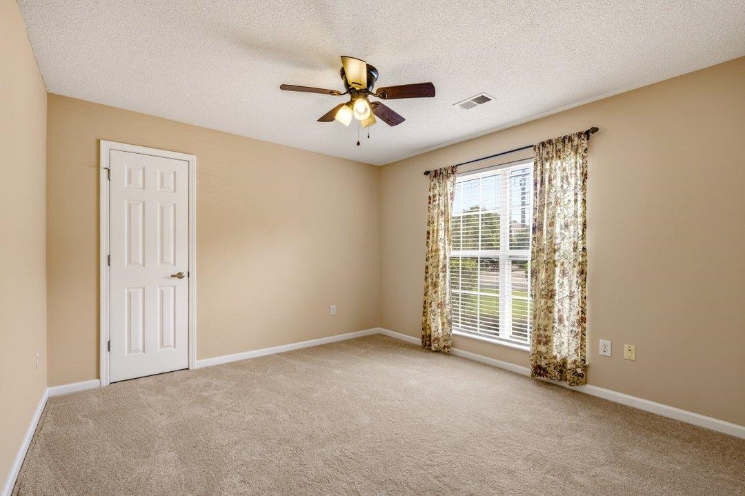 3774 Hitchcock Way Property Photo 18