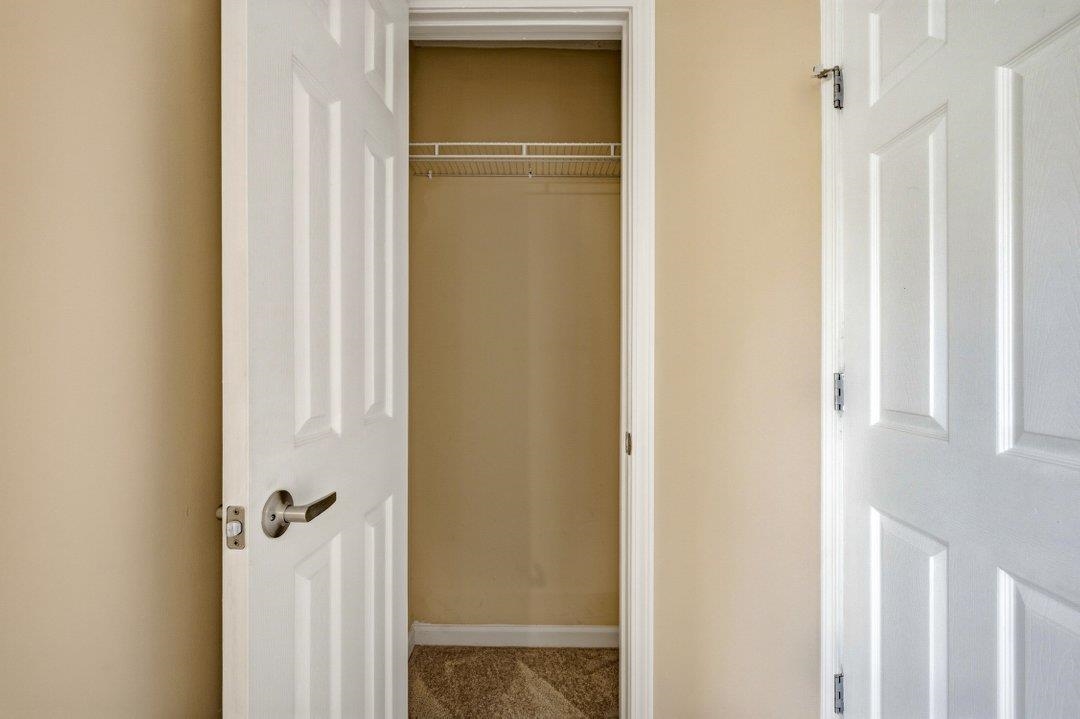 3774 Hitchcock Way Property Photo 19