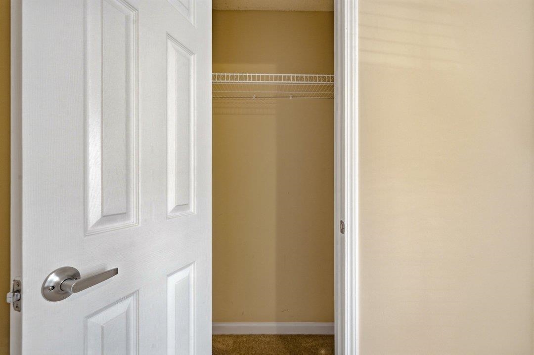 3774 Hitchcock Way Property Photo 20