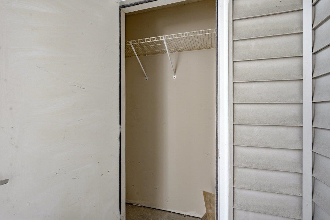 3774 Hitchcock Way Property Photo 22