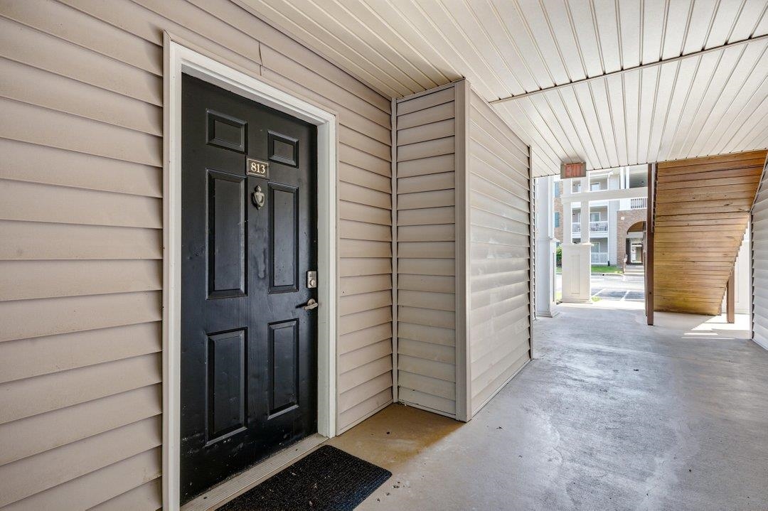 3774 Hitchcock Way Property Photo 23