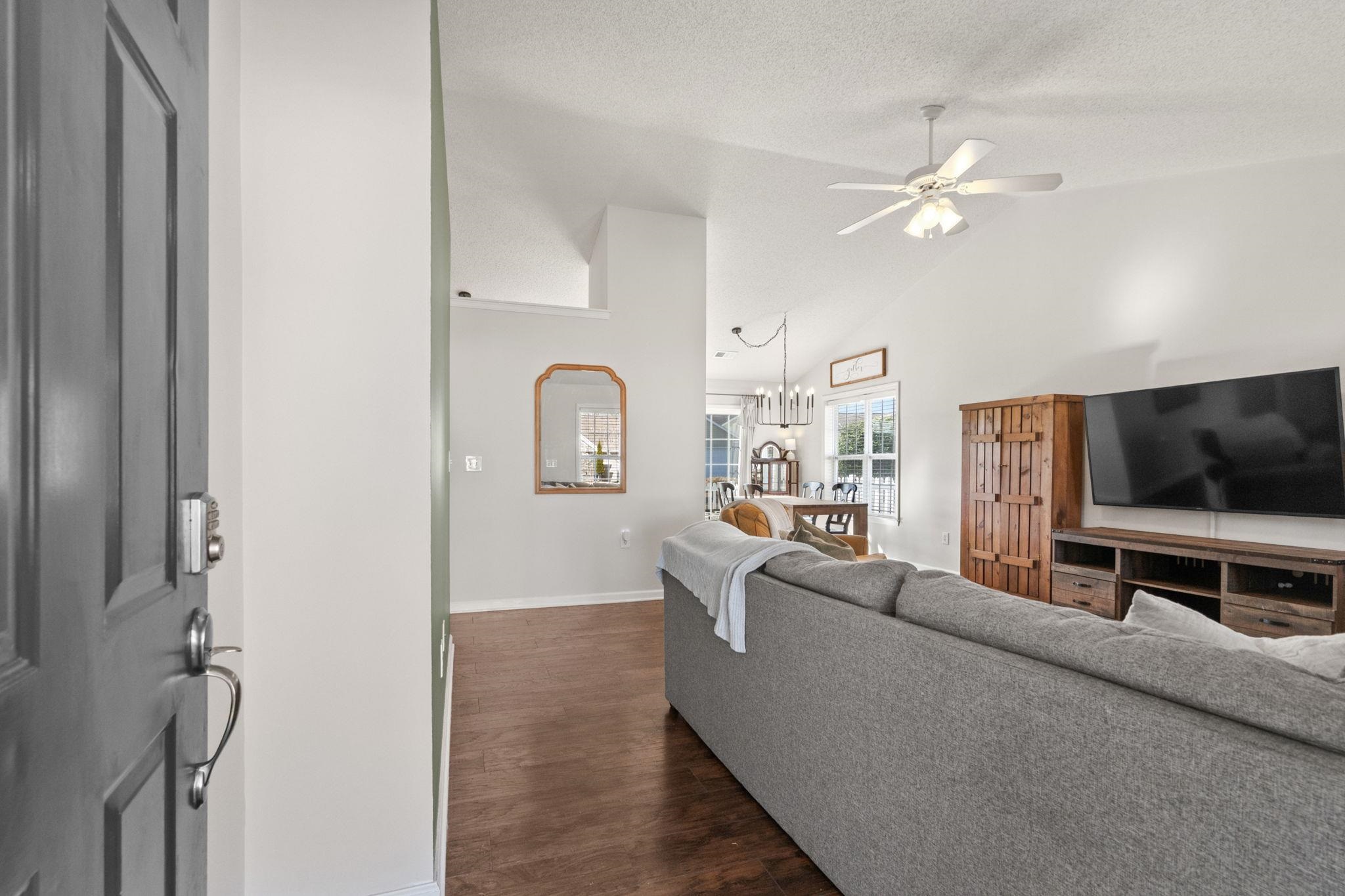 173 Dry Valley Loop Property Photo 2