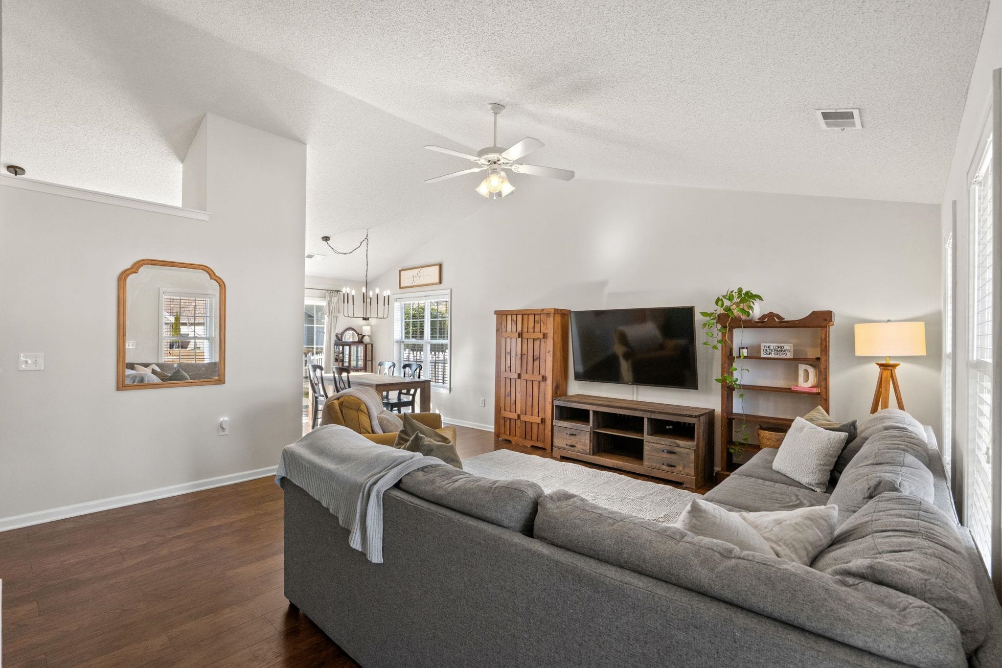 173 Dry Valley Loop Property Photo 3