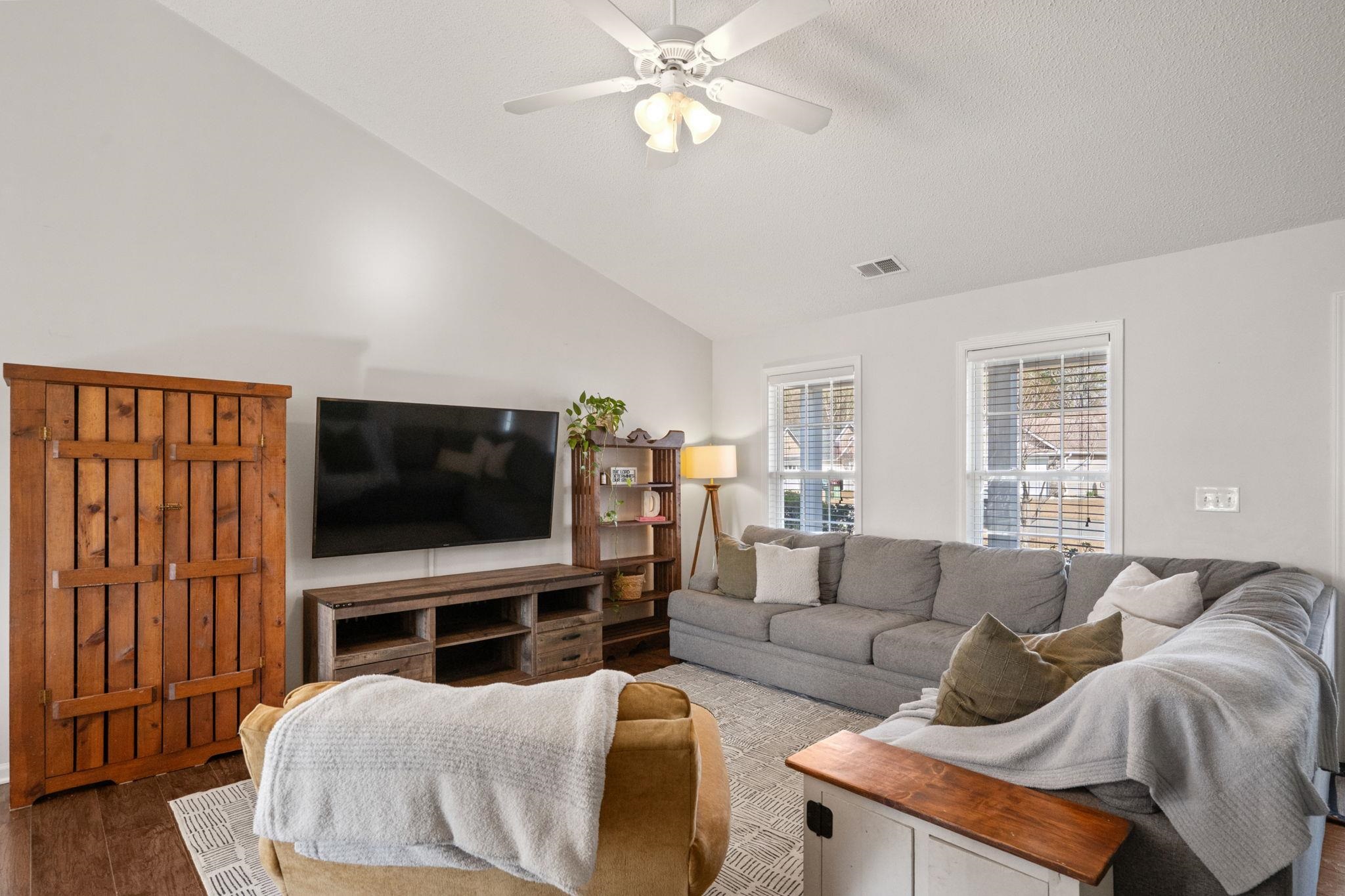 173 Dry Valley Loop Property Photo 4