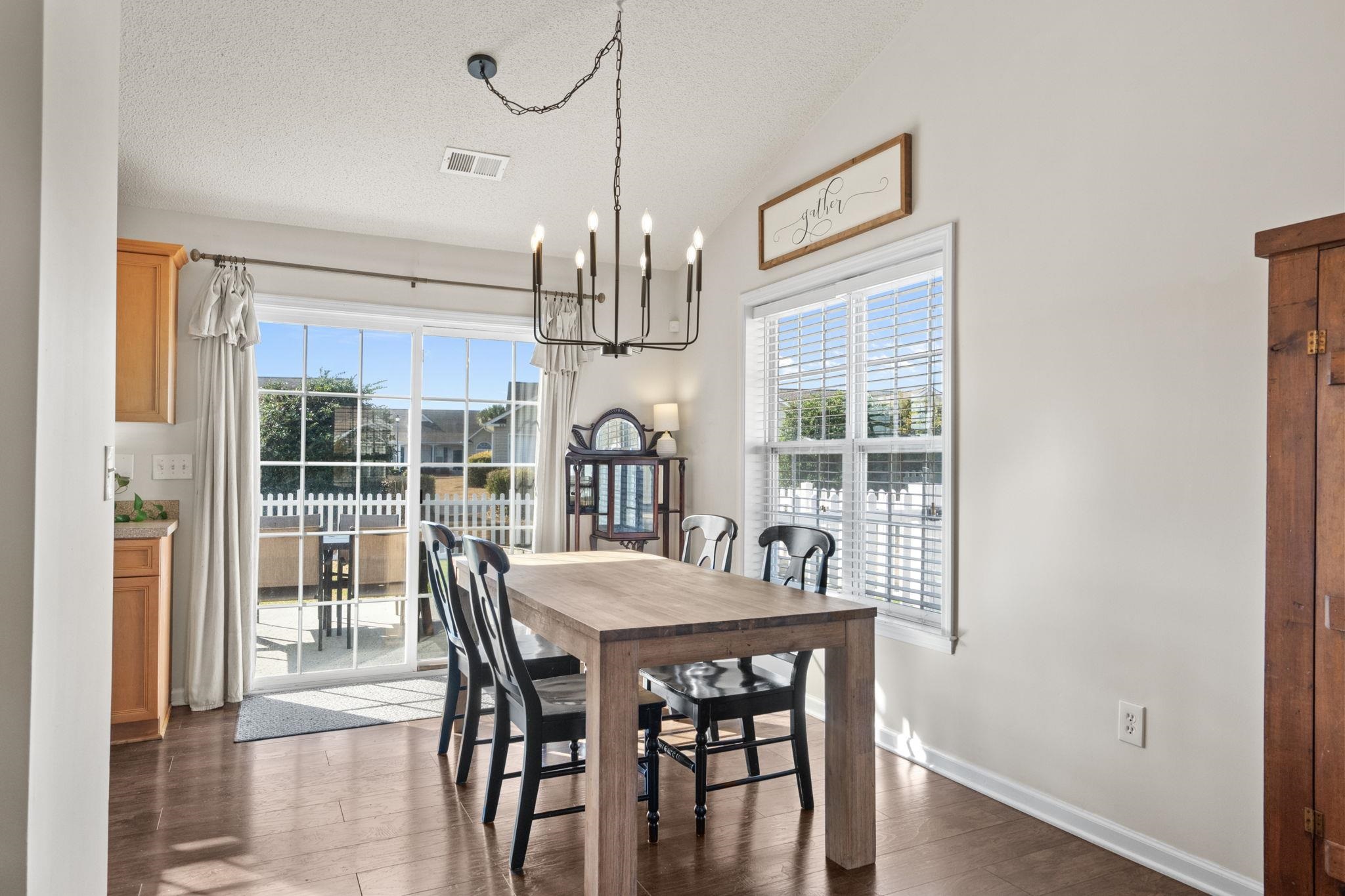 173 Dry Valley Loop Property Photo 7