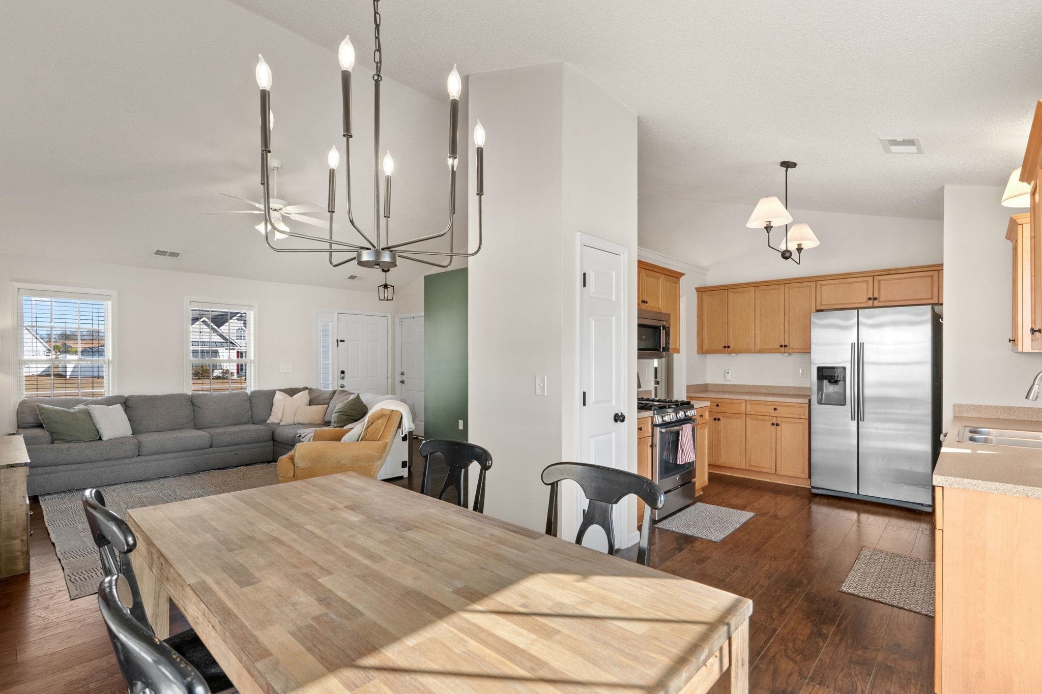 173 Dry Valley Loop Property Photo 8