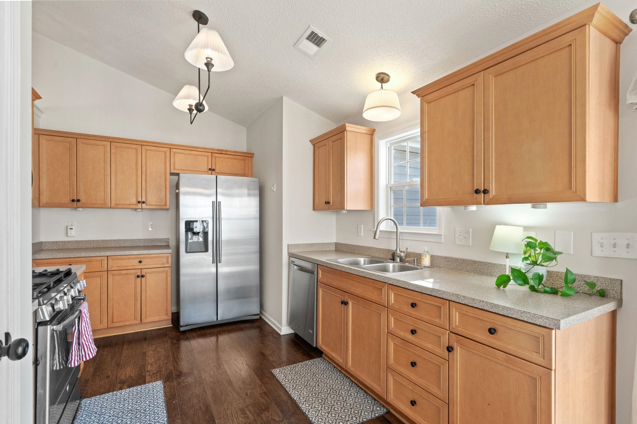 173 Dry Valley Loop Property Photo 9