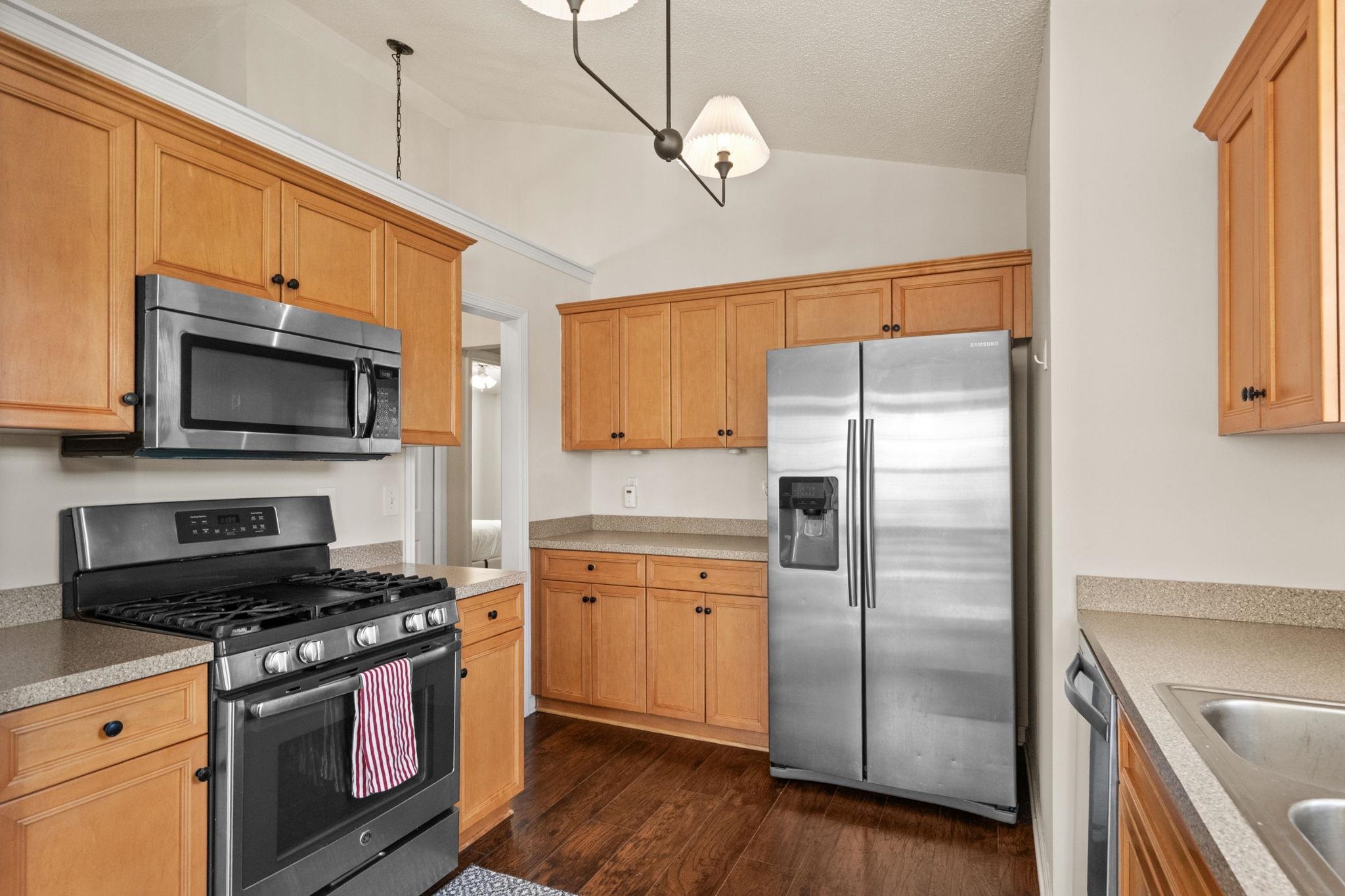173 Dry Valley Loop Property Photo 11