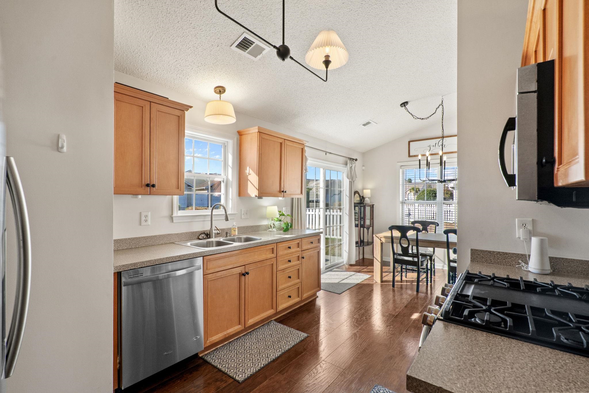 173 Dry Valley Loop Property Photo 12