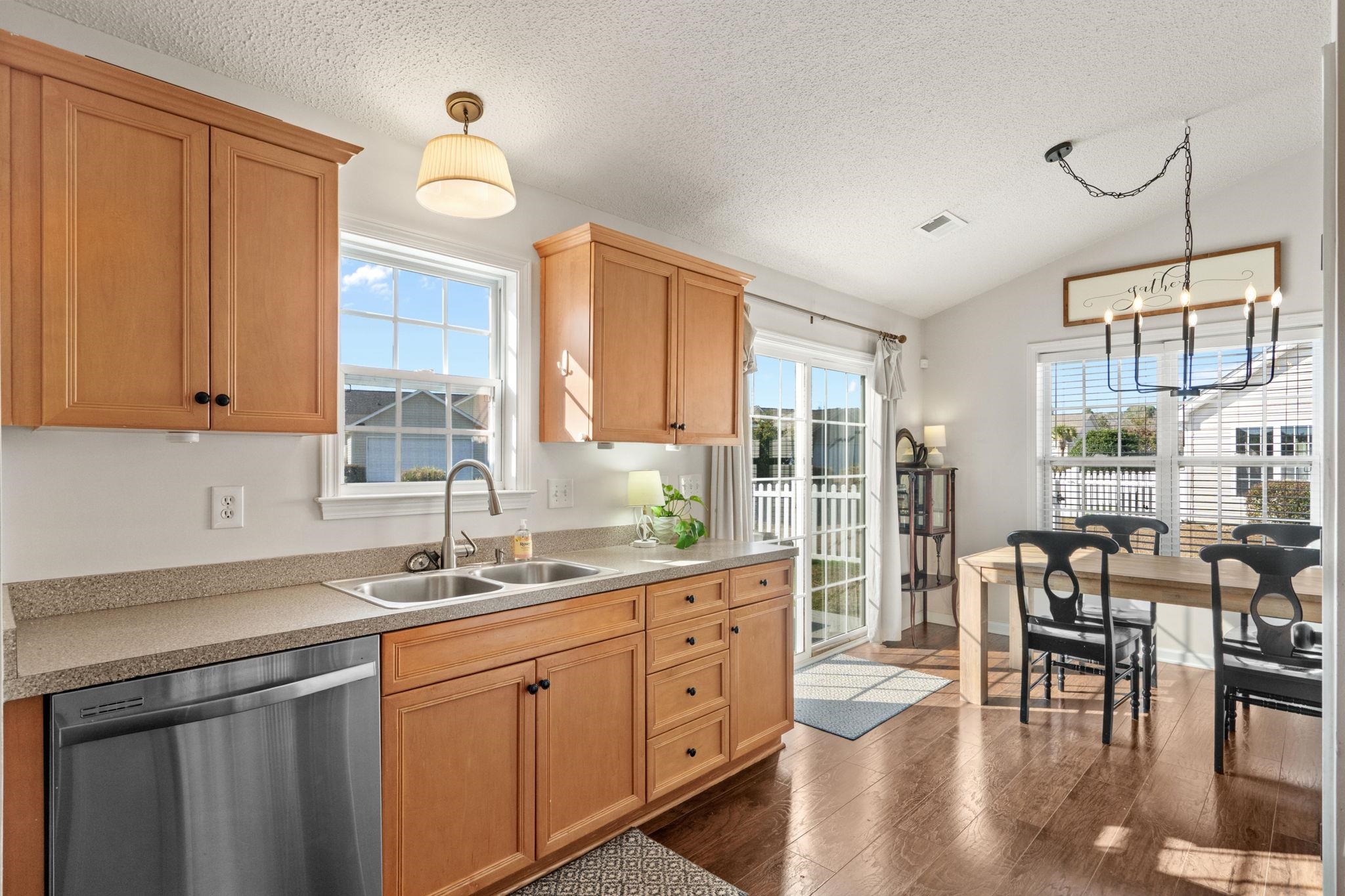 173 Dry Valley Loop Property Photo 14
