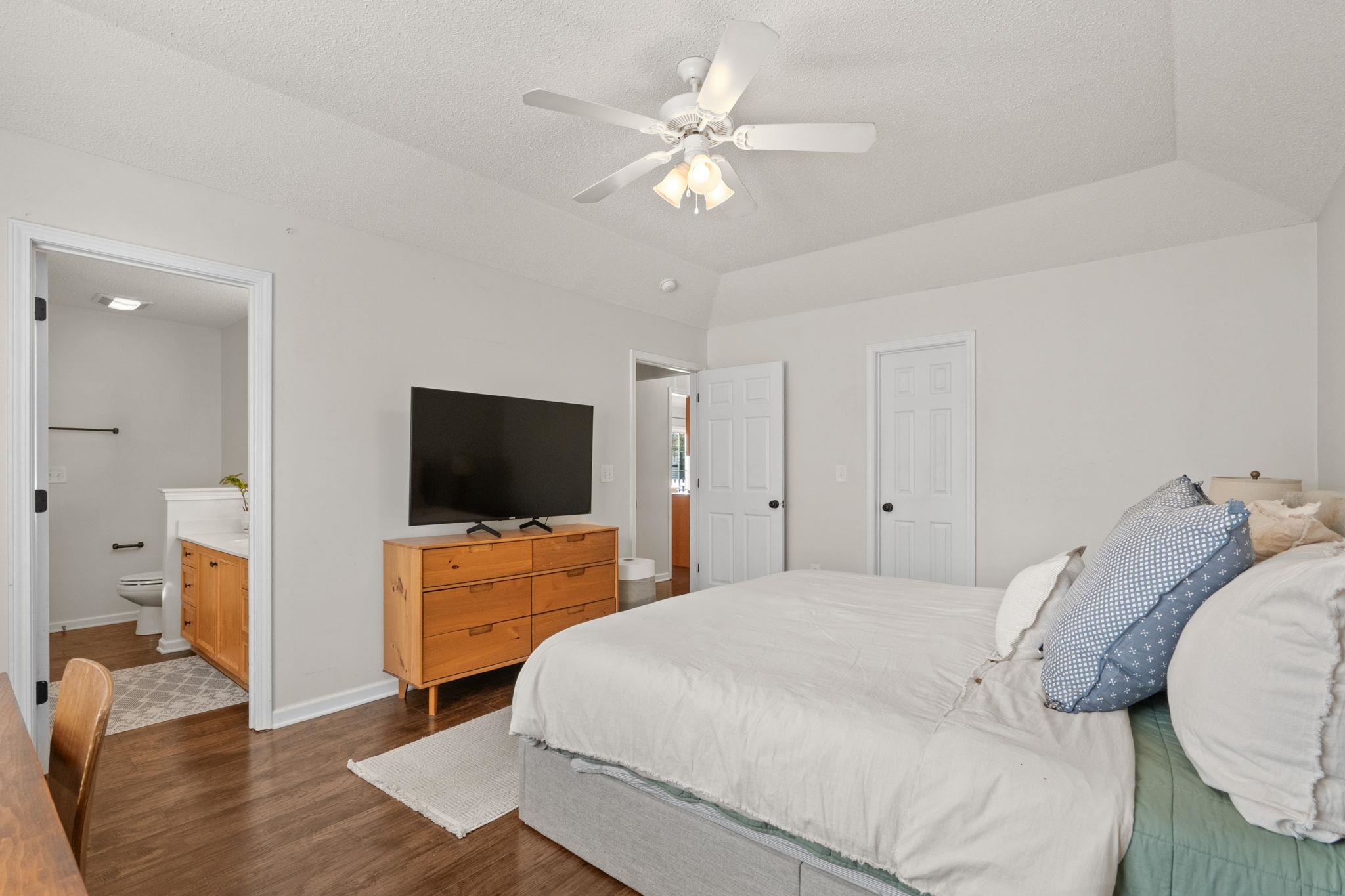 173 Dry Valley Loop Property Photo 17